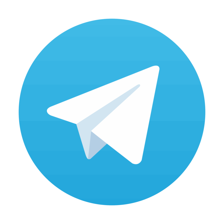telegram-app-768x768.png