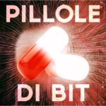 Pillole di Bit - Domotica