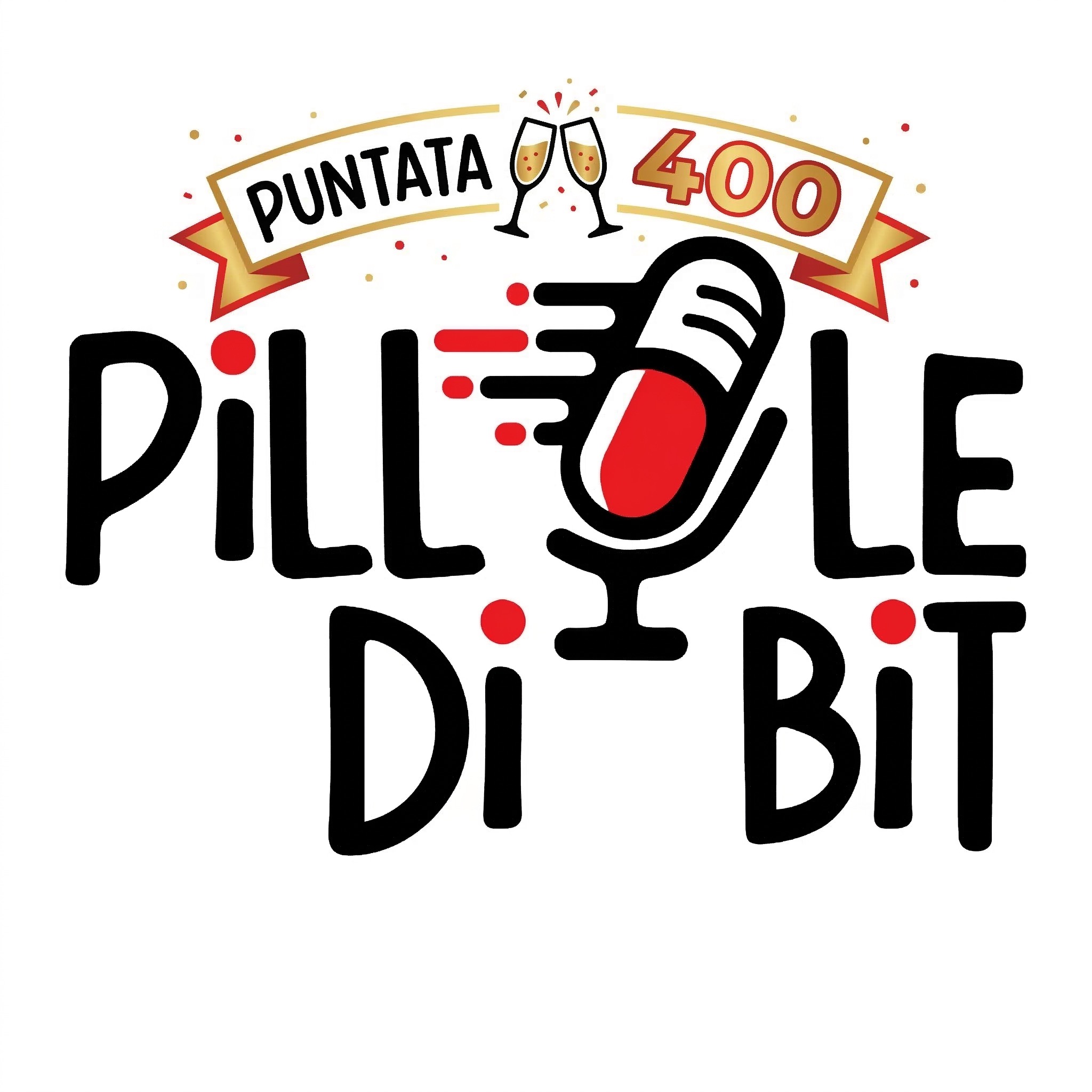 #400 – Condizionamento in automobile